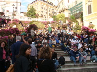 Vignette 07++Place d'espagne.JPG 