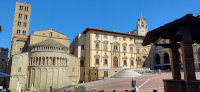 Ouvrir la sous-galerie Arezzo 