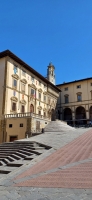 Vignette 10++Arezzio.jpeg 