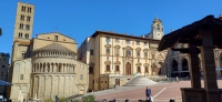 Vignette 11++Arezzio.jpeg 