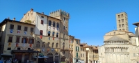 Vignette 12++Arezzio.jpeg 