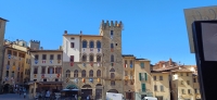 Vignette 14++Arezzio.jpeg 