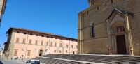Vignette 16++Arezzio.jpeg 