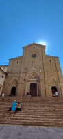 Vignette 18++Arezzio.jpeg 