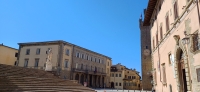 Vignette 19++Arezzio.jpeg 
