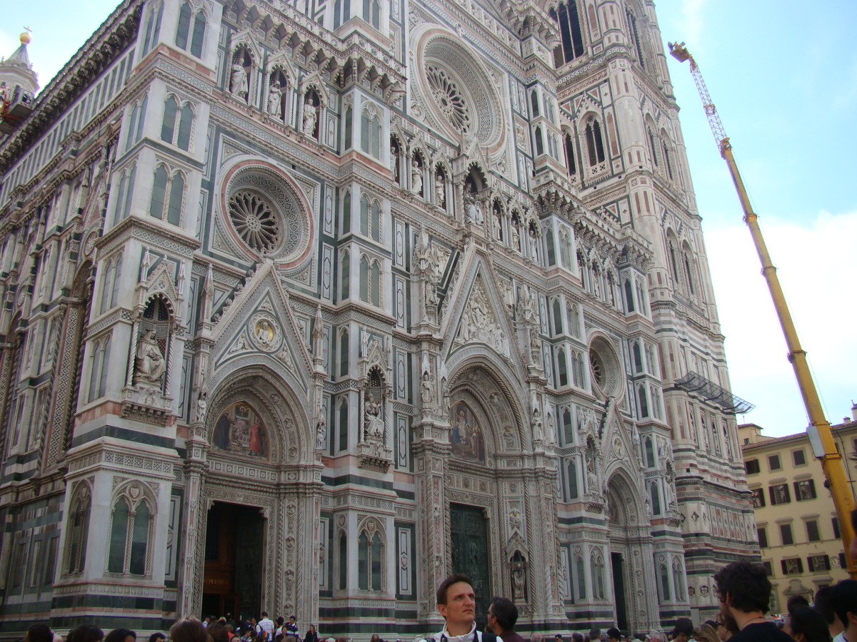 Diapositive 06++Santa Maria del Fiore.jpeg 