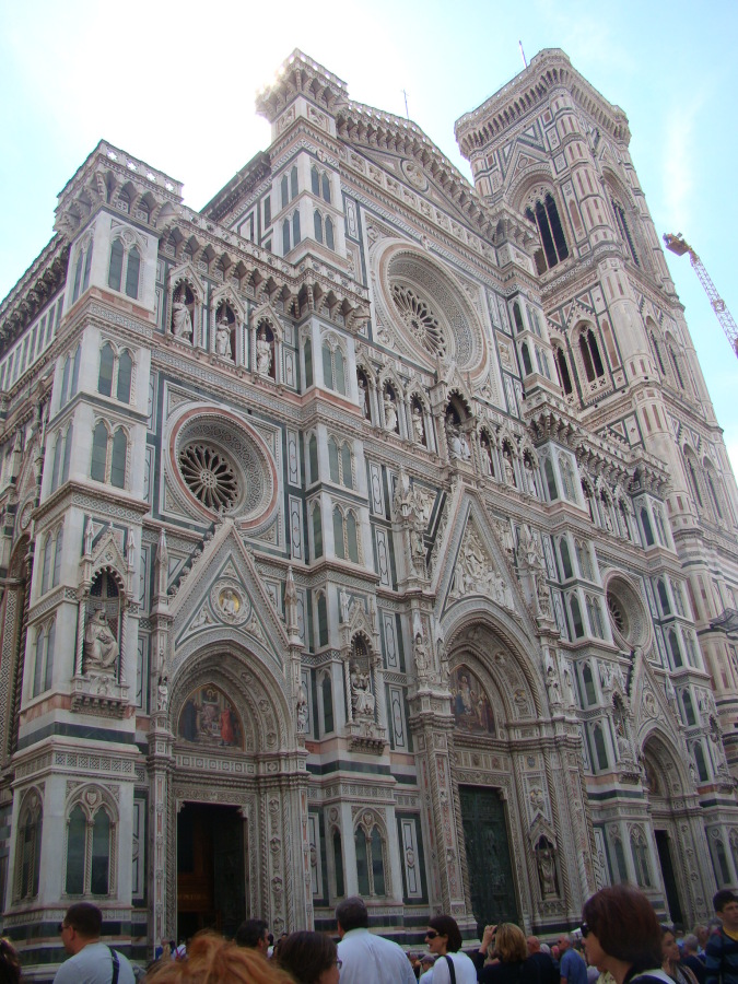 Diapositive 07++Santa Maria del Fiore.jpeg 