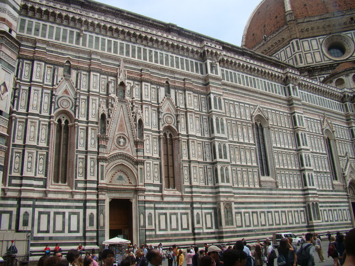 Diapositive 13++Santa Maria del Fiore.jpeg 