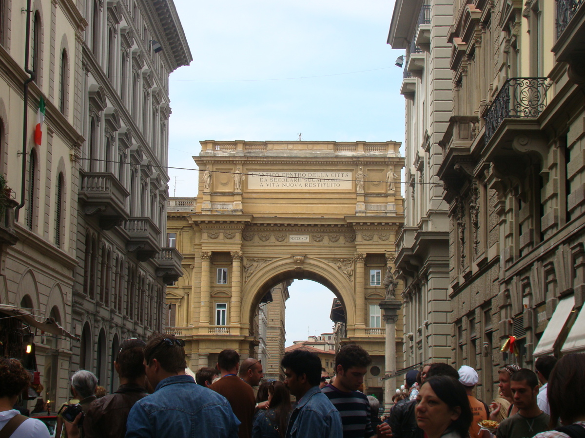 Diapositive 15++Arcone - Piazza della Repubblica.jpeg 