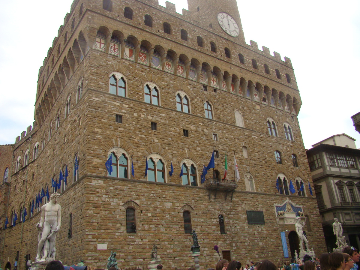 Diapositive 16++Palazzo Vecchio.jpeg 