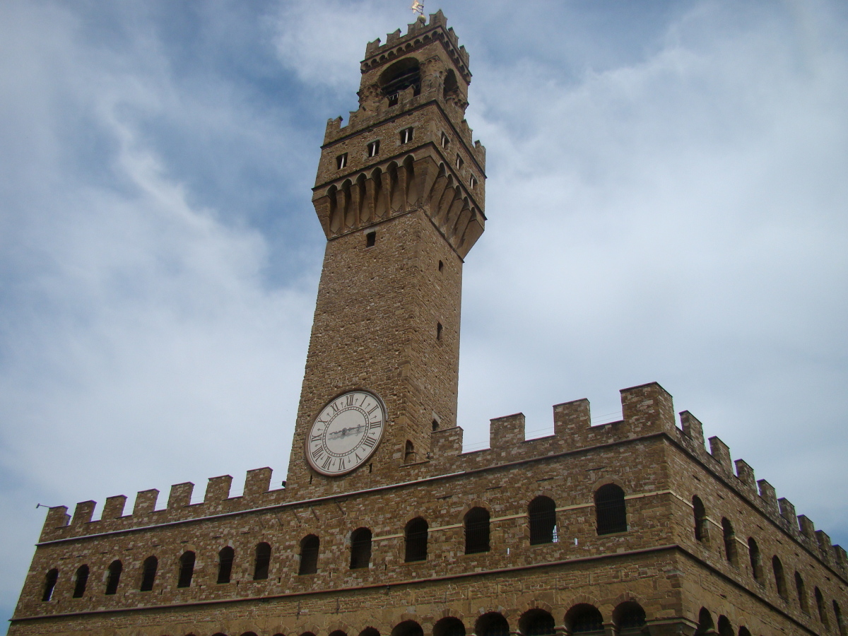 Diapositive 18++Palazzo Vecchio.jpeg 