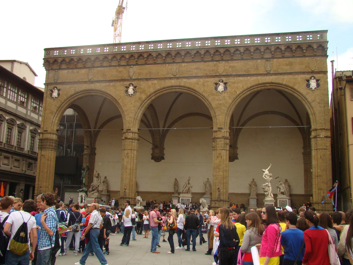 Diapositive 20++Piazza della Signoria.jpeg 