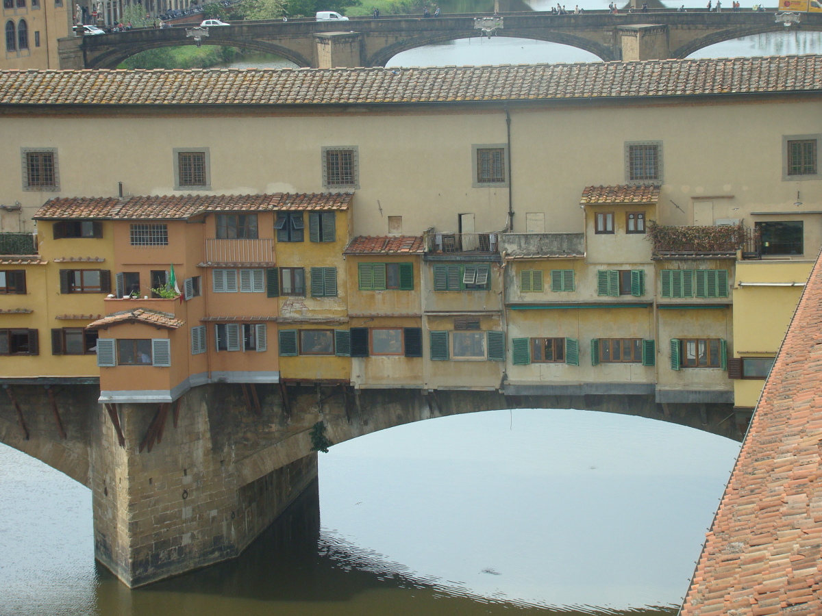 Diapositive 24++Ponte Vecchio.jpeg 