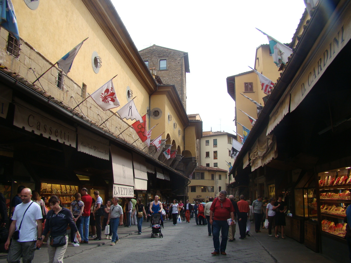 Diapositive 27++Ponte Vecchio.jpeg 