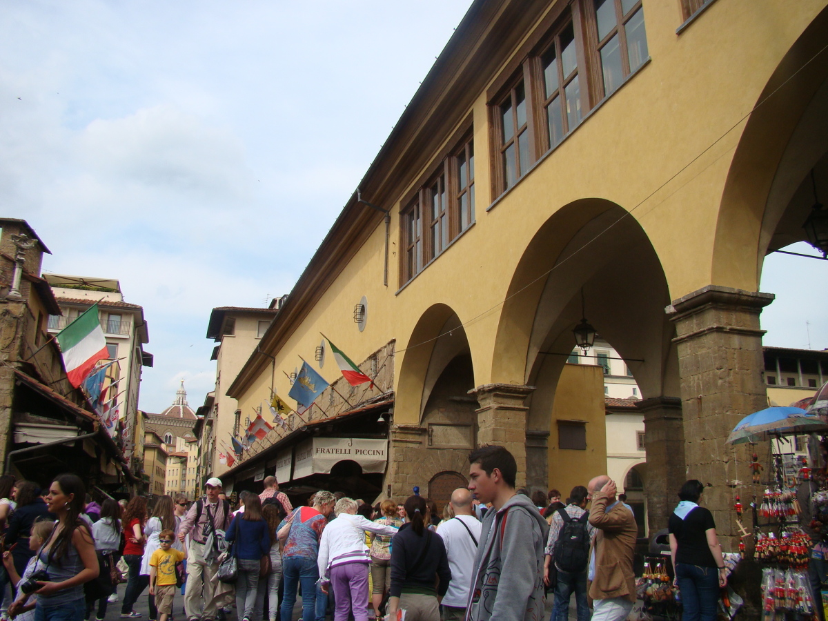 Diapositive 28++Ponte Vecchio.jpeg 