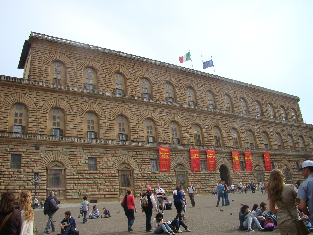 Diapositive 32++Palazzo Pitti.jpeg 