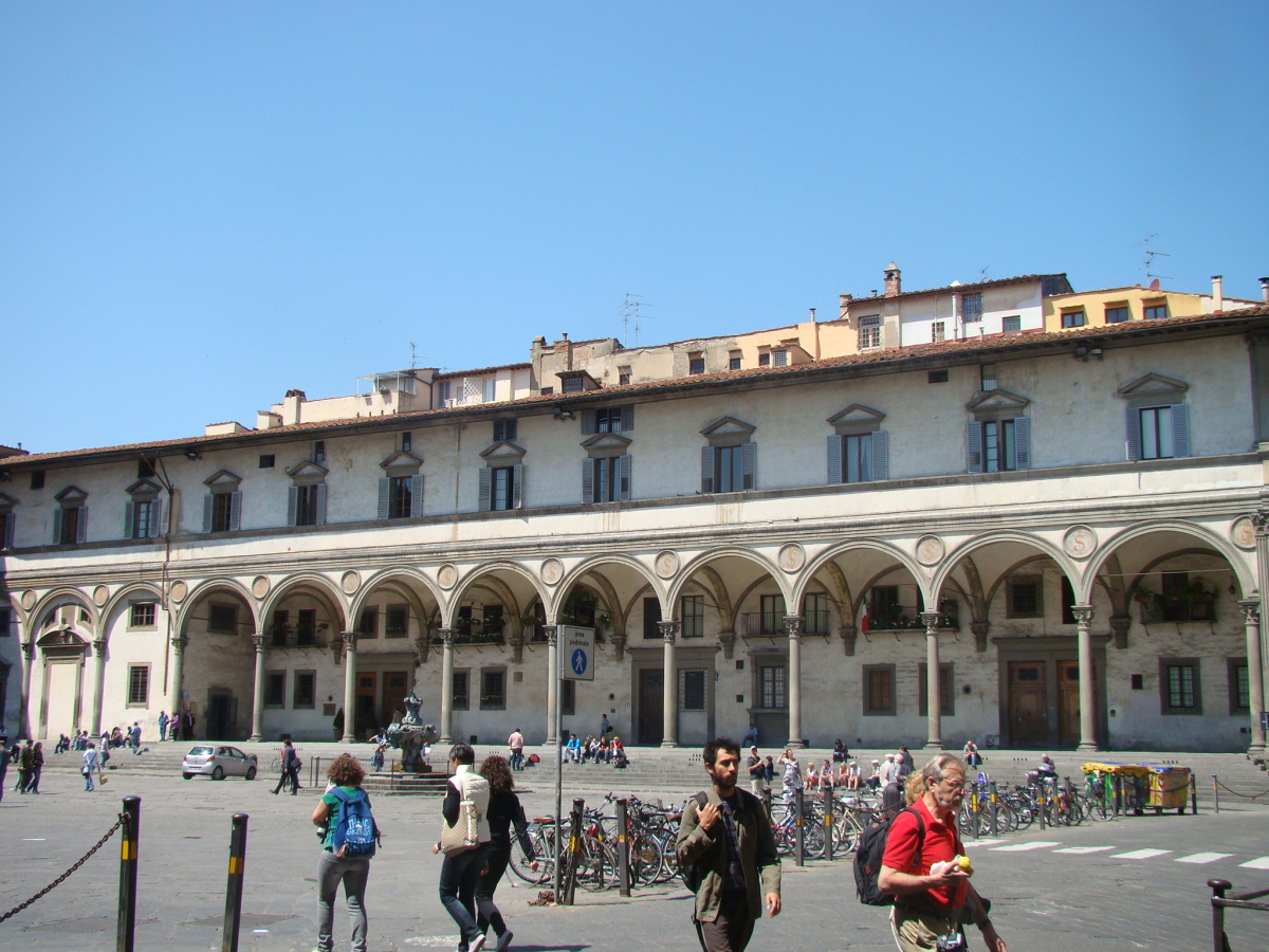 Diapositive 44++Loggia dei Servi di Maria.jpeg 