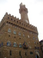 Vignette 17++Palazzo Vecchio.jpeg 