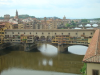 Vignette 21++Ponte Vecchio.jpeg 