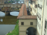 Vignette 22++Ponte Vecchio.jpeg 