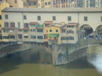 Vignette 23++Ponte Vecchio.jpeg 