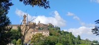 Vignette 06++Montepulciano.jpeg 