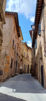 Vignette 09++Montepulciano.jpeg 