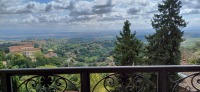 Vignette 10++Montepulciano.jpeg 