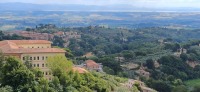 Vignette 12++Montepulciano.jpeg 