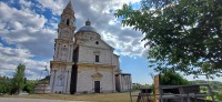Vignette 17++Montepulciano.jpeg 