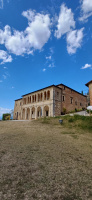 Vignette 18++Montepulciano.jpeg 