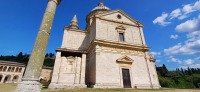 Vignette 22++Montepulciano.jpeg 
