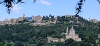 Vignette 24++Montepulciano.jpeg 