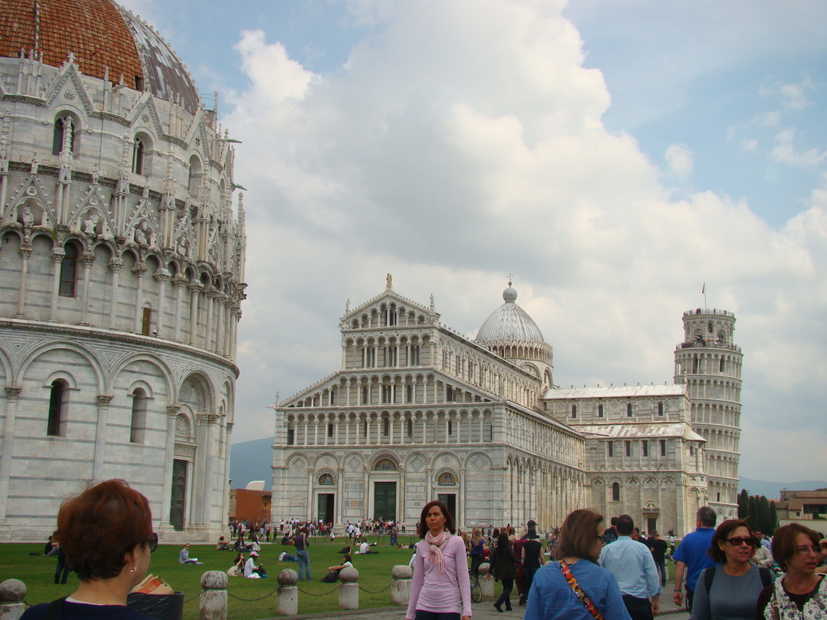 Diapositive 01a++Piazza dei Miracoli.jpeg 