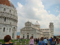 Vignette 01a++Piazza dei Miracoli.jpeg 