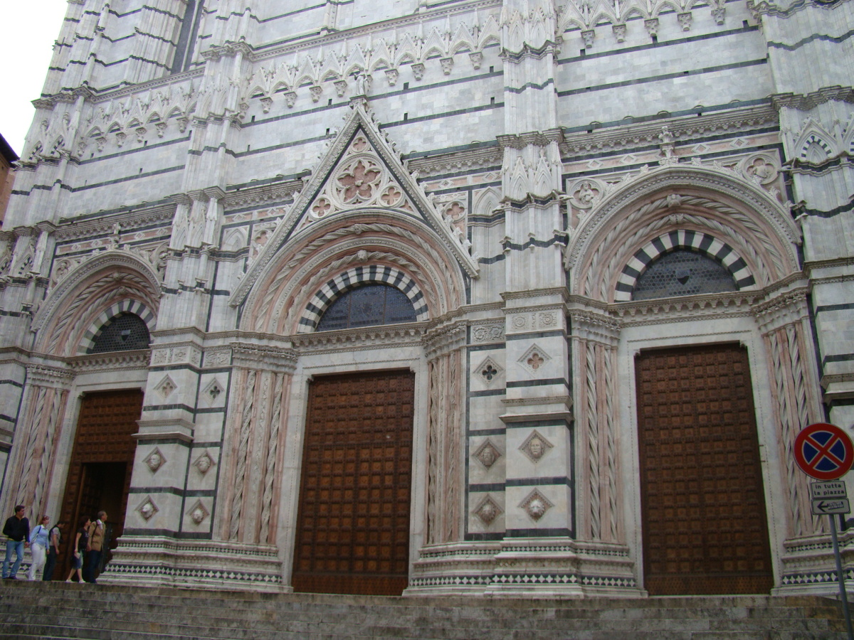 Diapositive 01++N-D de l'Assomption ou Duomo.jpeg 