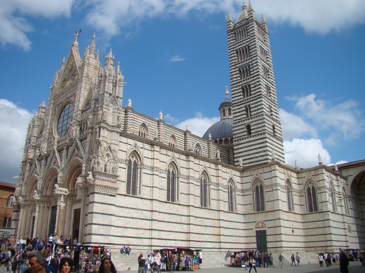 Diapositive 12a++Duomo.jpeg 