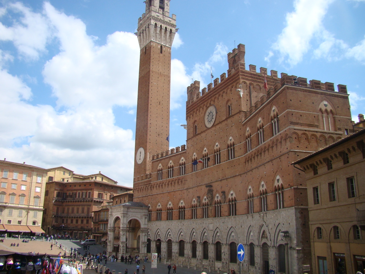 Diapositive 20++Palazzo Pubblico et Torre del Mangia.jpeg 