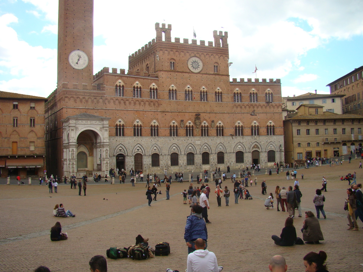 Diapositive 21++Palazzo Pubblico et Torre del Mangia.jpeg 