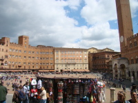 Vignette 13++Piazza del Campo.jpeg 