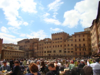 Vignette 14++Piazza del Campo.jpeg 