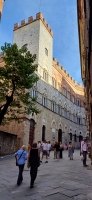 Vignette 26++Palazzo Chigi-Saracini.jpeg 