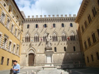 Vignette 31++Palazzos  Tantucci, Salimbeni et Spannocchi.jpeg 