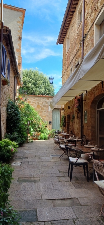 Diapositive 35++Pienza.jpeg 