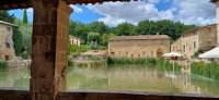 Vignette 15++Bagno Vignoni.jpeg 