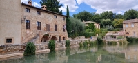 Vignette 16++Bagno Vignoni.jpeg 