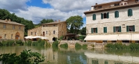 Vignette 18++Bagno Vignoni.jpeg 