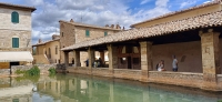 Vignette 19++Bagno Vignoni.jpeg 