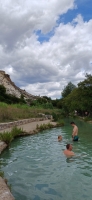 Vignette 20++Bagno Vignoni.jpeg 