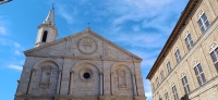 Vignette 26++Pienza.jpeg 